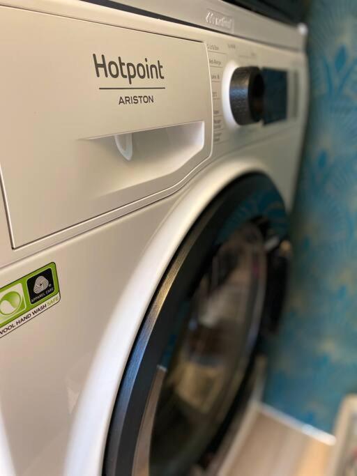 Propre Spacieux Renove Pratique Proche Centre 蒙特谢莱丝美恩斯 外观 照片