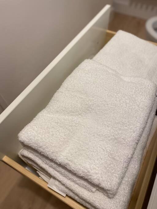 Propre Spacieux Renove Pratique Proche Centre 蒙特谢莱丝美恩斯 外观 照片